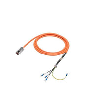 Load image into Gallery viewer, 6FX3002-5CL12-1AF0 Siemens