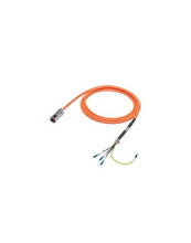 Load image into Gallery viewer, 6FX3002-5CL12-1BA0 Siemens