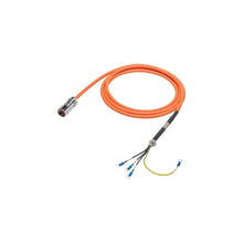 Load image into Gallery viewer, 6FX3002-5CL12-1CA0 Siemens