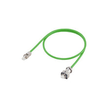 Load image into Gallery viewer, 6FX5002-2DC10-1HE0 Siemens