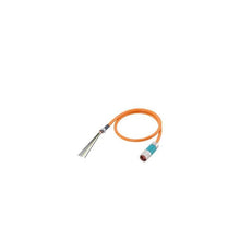 Load image into Gallery viewer, 6FX5002-5CG10-1BF0 Siemens