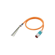 Load image into Gallery viewer, 6FX5002-5DG01-1CA0 Siemens