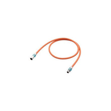 Load image into Gallery viewer, 6FX5002-8QE04-1BA0 Siemens