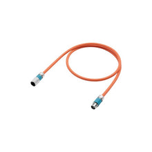 Load image into Gallery viewer, 6FX5002-8QE11-1FA0 Siemens