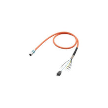 Load image into Gallery viewer, 6FX5002-8QN04-1AF0 Siemens