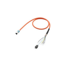 Load image into Gallery viewer, 6FX5002-8QN04-1CB0 Siemens