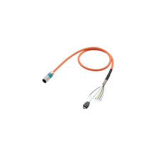 Load image into Gallery viewer, 6FX5002-8QN08-1CC5 Siemens