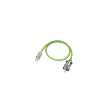 Load image into Gallery viewer, 6FX8002-1AA14-1CG0 Siemens