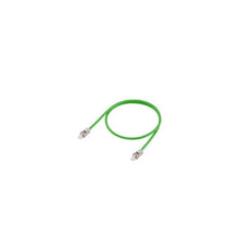 Load image into Gallery viewer, 6FX8002-2DC00-1BC0 Siemens