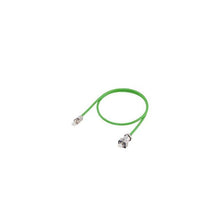 Load image into Gallery viewer, 6FX8002-2DC10-1DF0 Siemens