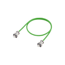Load image into Gallery viewer, 6FX8002-2DC20-1FA0 Siemens