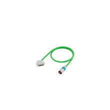 Load image into Gallery viewer, 6FX8002-2EQ31-1AC0 Siemens