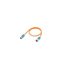 Load image into Gallery viewer, 6FX8002-5CA05-1AC0 Siemens