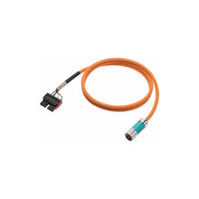 Load image into Gallery viewer, 6FX8002-5CN06-1FA0 Siemens