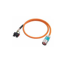Load image into Gallery viewer, 6FX8002-5DN26-1BK0 Siemens