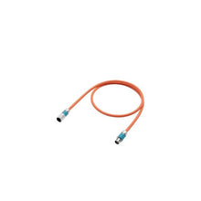 Load image into Gallery viewer, 6FX8002-8QE08-1AD5 Siemens