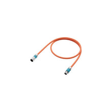 Load image into Gallery viewer, 6FX8002-8QE08-1BA0 Siemens