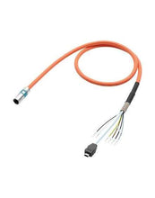 Load image into Gallery viewer, 6FX8002-8QN04-1AF5 Siemens