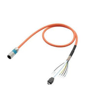 Load image into Gallery viewer, 6FX8002-8QN11-1AC0 Siemens