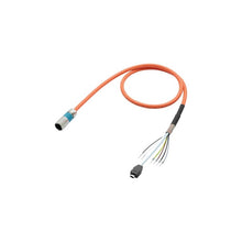 Load image into Gallery viewer, 6FX8002-8QN21-1DF0 Siemens