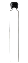 Load image into Gallery viewer, RHS7J2H332J2M2H01A Murata