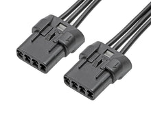 Load image into Gallery viewer, 215310-1031 Molex