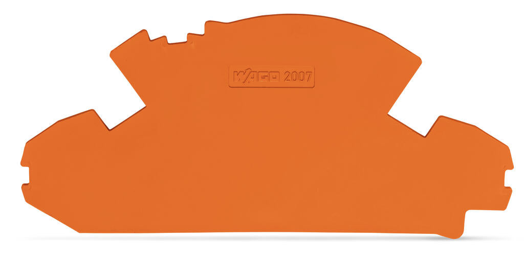 2007-8892 Wago