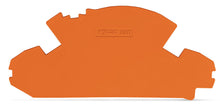 Load image into Gallery viewer, 2007-8892 Wago