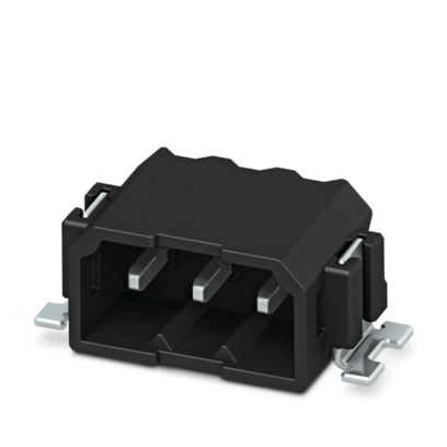 1778764 Phoenix Contact - PTSM 0,5/ 2-HH-2,5-SMD R32
