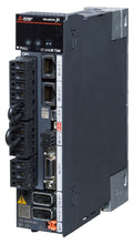 Load image into Gallery viewer, MR-J5-40G-RJN1 Mitsubishi