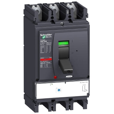 LV432949 Schneider Electric