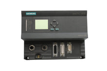 Load image into Gallery viewer, Siemens 6GF1018-1AA