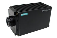 Load image into Gallery viewer, Siemens 6GF1710-3AA