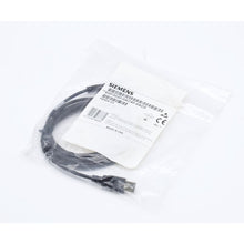 Load image into Gallery viewer, 6GF3020-0AC40-0AC0 Siemens