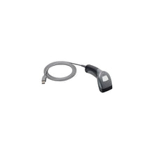 Load image into Gallery viewer, 6GF3320-0AC02 Siemens