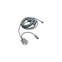 Load image into Gallery viewer, 6GF3320-0AC03 Siemens