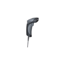 Load image into Gallery viewer, 6GF3320-0HT01 Siemens