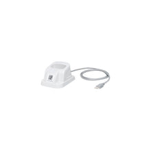 Load image into Gallery viewer, 6GF3325-0AC03 Siemens