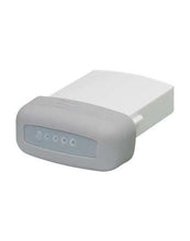 Load image into Gallery viewer, 6GF3325-0AC07 Siemens