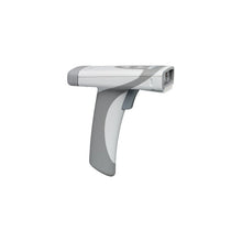 Load image into Gallery viewer, 6GF3325-0HT01 Siemens