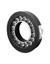 Load image into Gallery viewer, 6GF3400-0LT01-7BA1 Siemens
