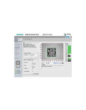 Load image into Gallery viewer, 6GF3400-0SL02 Siemens