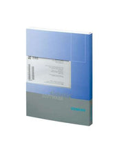 Load image into Gallery viewer, 6GF3400-0SL03 Siemens