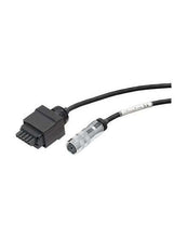 Load image into Gallery viewer, 6GF3400-1BH20 Siemens