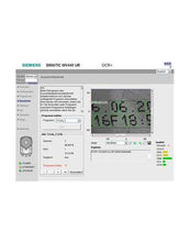 Load image into Gallery viewer, 6GF3400-1SL01 Siemens
