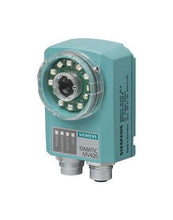 Load image into Gallery viewer, 6GF3420-0AA40 Siemens
