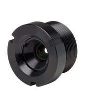 Load image into Gallery viewer, 6GF3420-0AC00-0LK0 Siemens