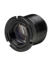 Load image into Gallery viewer, 6GF3420-0AC00-1LK0 Siemens