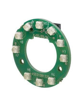 Load image into Gallery viewer, 6GF3420-0AC00-1LT0 Siemens