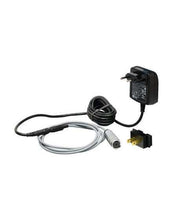 Load image into Gallery viewer, 6GF3420-0AC00-1PS0 Siemens